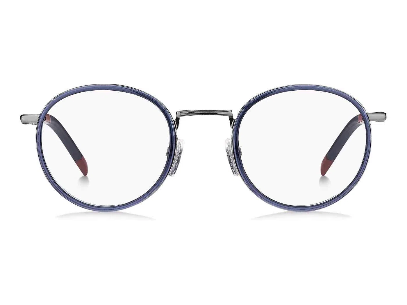 Tommy Hilfiger Th1815 Eyeglasses - view 7